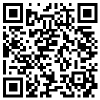 QR Code for bitcoin:dogecoin:DKrLNKusWN6YkMPtFBAvjDhREt6yyZPteL