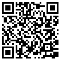 QR Code for bitcoin:dogecoin:DKrffg3KB1P3DisC2ceQHEBQMMazozDfgz
