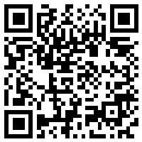 QR Code for bitcoin:dogecoin:DKs2WfF1e76VChddbAHJaiAbeQRN5FgHTC