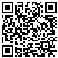 QR Code for bitcoin:dogecoin:DKs9fH2JViFhDaAVuFGcDHqeLP4LRbcnfX