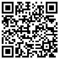 QR Code for bitcoin:dogecoin:DKsbTuNFcCLdXnw8JPCXYVfmq2fkW2c1d5