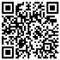 QR Code for bitcoin:dogecoin:DKsrp5wUJwFtsds1N3LFeKM72Da7Meksrs