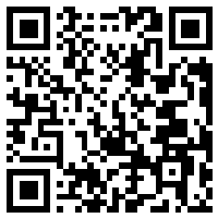 QR Code for bitcoin:dogecoin:DKtCbxsRn15uPND2catYZBBCSAgYroDMEf