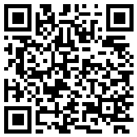 QR Code for bitcoin:dogecoin:DKtvJS2nScCyCtutFbVCaLLpcCEz23u6RE