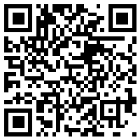 QR Code for bitcoin:dogecoin:DKu8AKFcWDW7mNoUUaPggcdsPNKppjPDfK