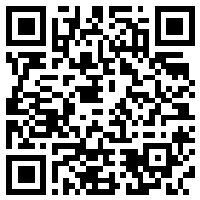 QR Code for bitcoin:dogecoin:DKuFfARB2S2wJxcUHaH4CVmLTCb2YxeRGP