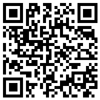 QR Code for bitcoin:dogecoin:DKuZP6HvcEv7TksmX3SuTFK143mFKdoApB