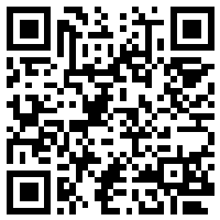 QR Code for bitcoin:dogecoin:DKudT14muncb8Mi8xjVPS6qJFDTYwnM9MX