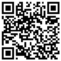 QR Code for bitcoin:dogecoin:DKugTimE88tXzyDixFSC6kAiVuXByotWmi