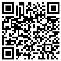 QR Code for bitcoin:dogecoin:DKuzYaF4hFiWDxtrwco4LJTjyb38nbRpc5