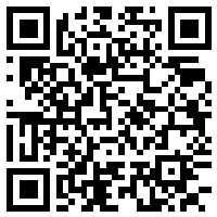 QR Code for bitcoin:dogecoin:DKvGrfXAsorSXp5yJS9aw2KVTo7cot1aqb