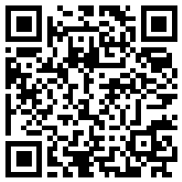QR Code for bitcoin:dogecoin:DKvihtZHVpmSXjPyRadKVv5UVRf5o2zntG