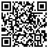 QR Code for bitcoin:dogecoin:DKw6DaAw7WG7JCLJSfq6FDTH4uKD9UkjLG
