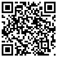 QR Code for bitcoin:dogecoin:DKw6XCfREF1gKZzNLQLbcs3ToAw5abJKUT