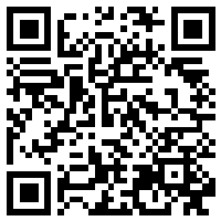 QR Code for bitcoin:dogecoin:DKwDv3jd8KFksnD4A35NET3unoWUc8eMrK