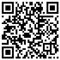 QR Code for bitcoin:dogecoin:DKx39RwknYVwCCRfaRZGEf8vCVJTYKBGER