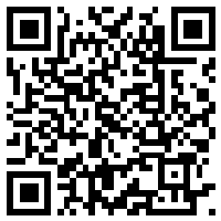QR Code for bitcoin:dogecoin:DKy1XvbEXjafqP6nCg43cZrQT2BWHLLMRd