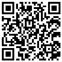 QR Code for bitcoin:dogecoin:DKy9AknfevCLZNb3Bide1Sbbwj1z6qATMJ