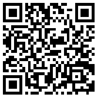 QR Code for bitcoin:dogecoin:DKyFMJaZbXW9erSP6t7JaSfCjaqQeByFVe