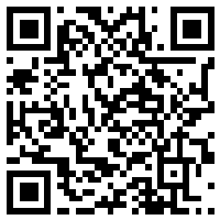 QR Code for bitcoin:dogecoin:DKyPRD9YVcs4Ed49EUzJyApmgoKKS1FYdN
