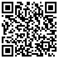 QR Code for bitcoin:dogecoin:DKyU7d2vsdvcMKix4dB6P6pxY1RxQrtVAa