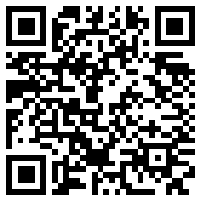 QR Code for bitcoin:dogecoin:DKyZ95H9mAdezi6gFdyFRZpqo7EeC2Gmsd