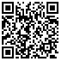 QR Code for bitcoin:dogecoin:DKypsxPDafFQdtRojFJZgc89oPafKAoo8D