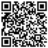 QR Code for bitcoin:dogecoin:DKzTkdH8zP2gfBKBXFo7s6aNv6RuBJLoAA