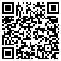QR Code for bitcoin:dogecoin:DKzWWgEKjvrStcUaPVABKBXwukW1aKAgXf