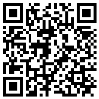 QR Code for bitcoin:dogecoin:DL1HCaX4DHWScVBfcBeja6dyyKRTsUN73r