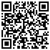 QR Code for bitcoin:dogecoin:DL1SFrwTpAFex4QMqSbuSy2QRfAtHye8eo