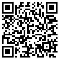 QR Code for bitcoin:dogecoin:DL1b2SmVTcHLCUsCYKBHmedXDb1D8s5sXA