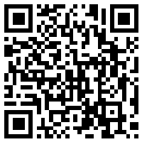 QR Code for bitcoin:dogecoin:DL1bVi3qqteMomeMZvsSTghTgtV6VriHed