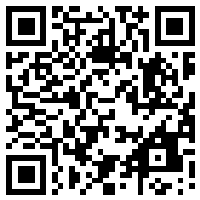 QR Code for bitcoin:dogecoin:DL1vuaHMuDZJkbYfRRpg2fvoLigUCfBxtc
