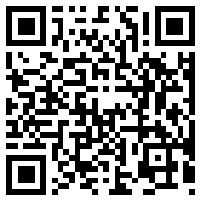 QR Code for bitcoin:dogecoin:DL2CZTeT5W7Q6Quct9CttRTzJtH1ejvguX
