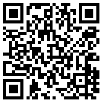 QR Code for bitcoin:dogecoin:DL2F1RZWfdR5CEsUWocJ8PYYMvVB1YjeeZ