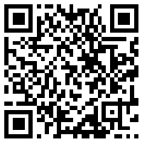 QR Code for bitcoin:dogecoin:DL2Jr2dUoEqATB8GDMZGxnZWb4PdLRbvHw