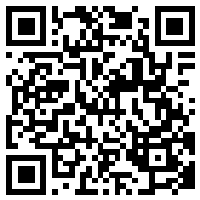 QR Code for bitcoin:dogecoin:DL2Li2TmyLcuZ4RLc265MeEPbH2Kn2H1zo