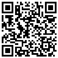 QR Code for bitcoin:dogecoin:DL2bRithXdGLxEbQro8rTsk3R3aAYGjvxG