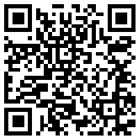 QR Code for bitcoin:dogecoin:DL2ybnkZAwt6apiXXvXN2zUbF7AtTBUhre