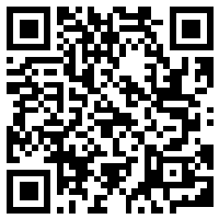 QR Code for bitcoin:dogecoin:DL3JduLoPvQAzqWFSsmhXcLGyJ3W2gRDPR