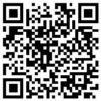 QR Code for bitcoin:dogecoin:DL3MdkxojuHR9h8L7GRtCesmLHaaT6GSRk