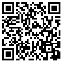QR Code for bitcoin:dogecoin:DL3fpkuMm9vgpgKai38TSfd8PRdC3jhp6T