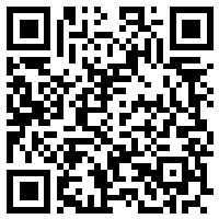 QR Code for bitcoin:dogecoin:DL3vgLB3Pvdj2EYDmGHgaAmNfbPpJodsoD