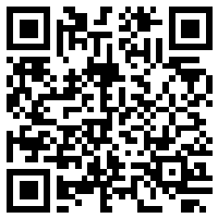 QR Code for bitcoin:dogecoin:DL4K1PgiVuuXM3TJLcfsGRYpn6PUNVvari