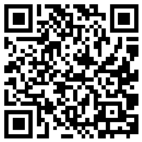 QR Code for bitcoin:dogecoin:DL4tH9m4GptPZqc3mLWHSxHsWBYdWdFcfY