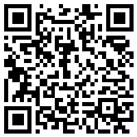 QR Code for bitcoin:dogecoin:DL5WYQXcxcE98jzLSfgFpTW34UdQChcCE2