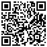 QR Code for bitcoin:dogecoin:DL5fxcLBXhPyDKheX4nGAA19PpMZfYoaU8