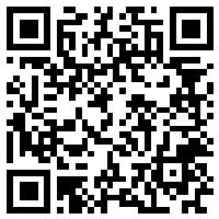 QR Code for bitcoin:dogecoin:DL5mr5RRLyjAvFThmEpJr1FQxWB3repw3g
