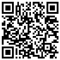 QR Code for bitcoin:dogecoin:DL5reVWzWBDGstMsRxduHomTx9weha9fZC
